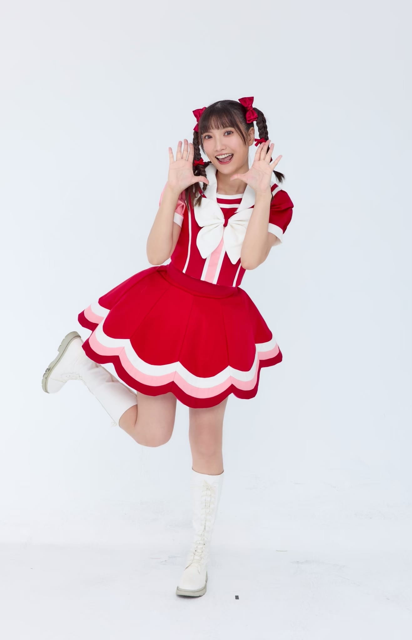 img 2842